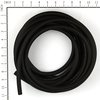 Briggs & Stratton Fuel Line (25') 792020